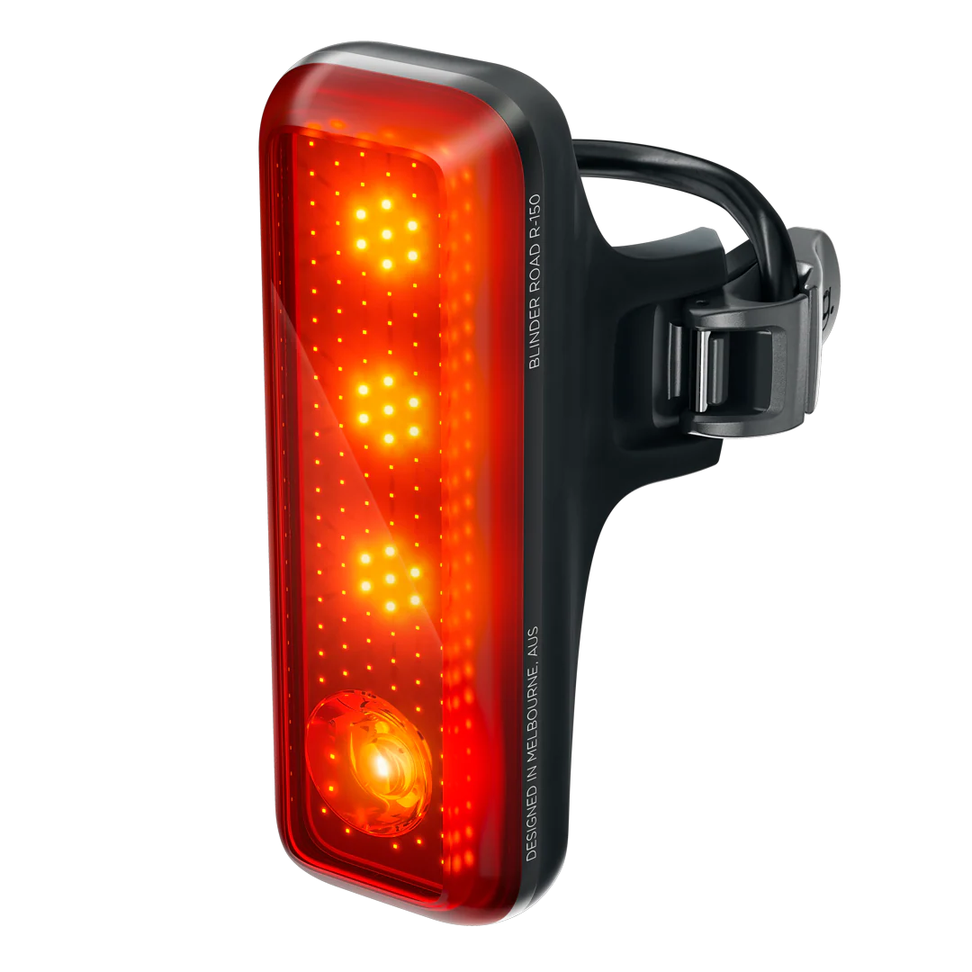 KNOG Blinder R-150 Rear Bike Light