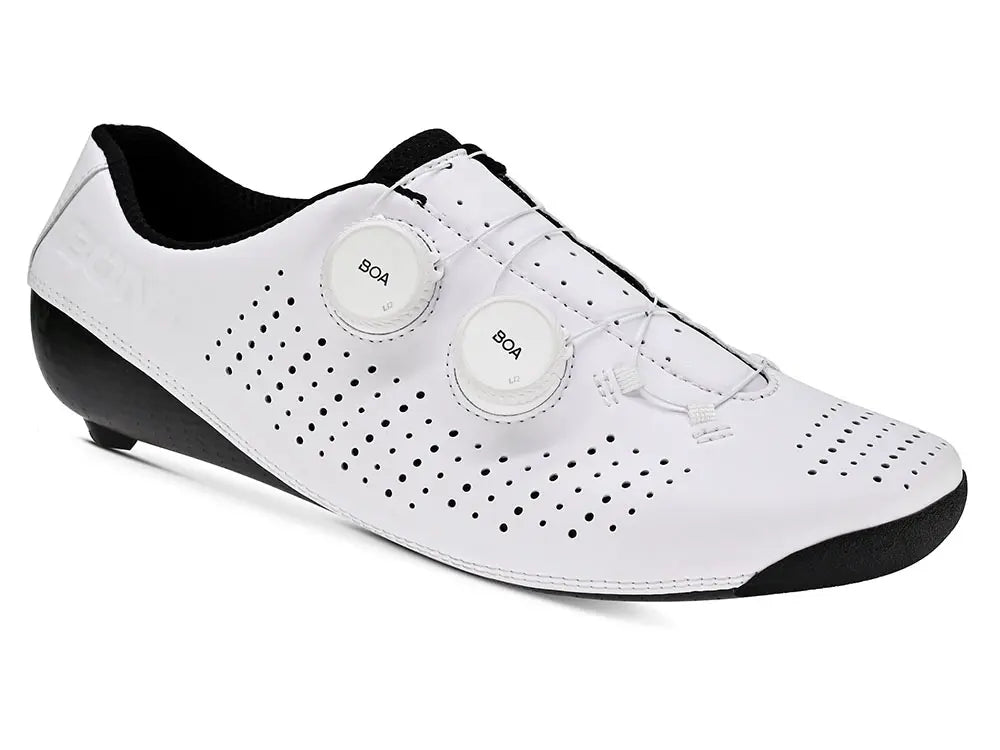 BONT Vaypor 23 - White