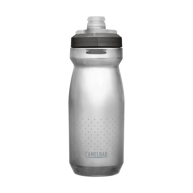 CAMELBAK Podium Bike Bottle - Smoke