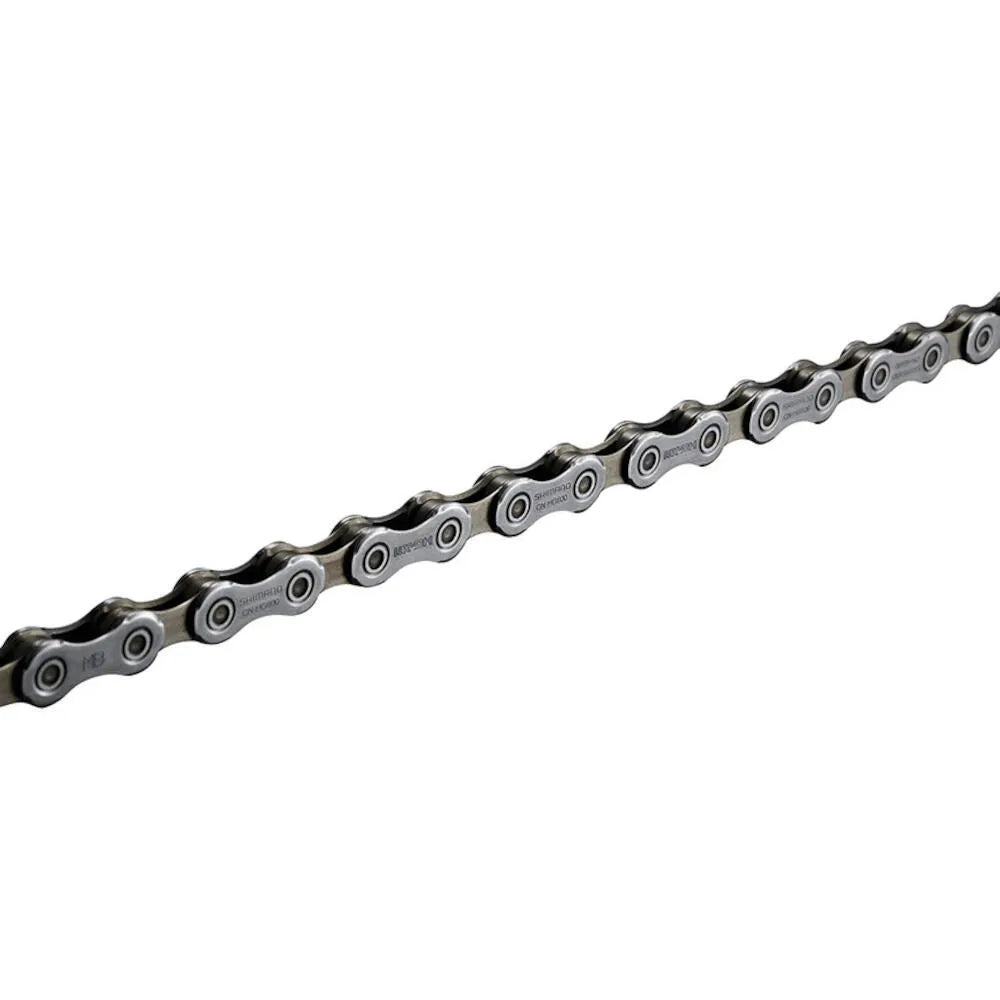 SHIMANO 11-Speed CN-HG701 Chain