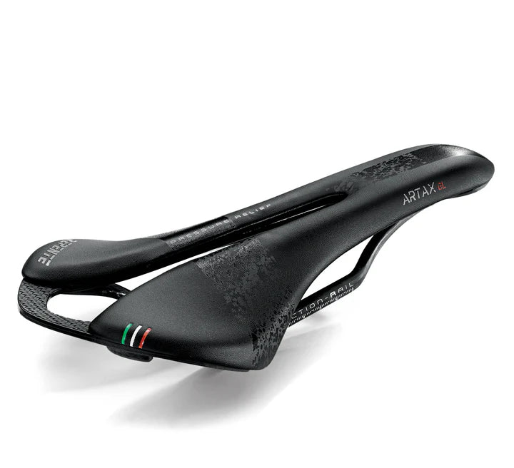 REPENTE Artax GL LCF Carbon Series