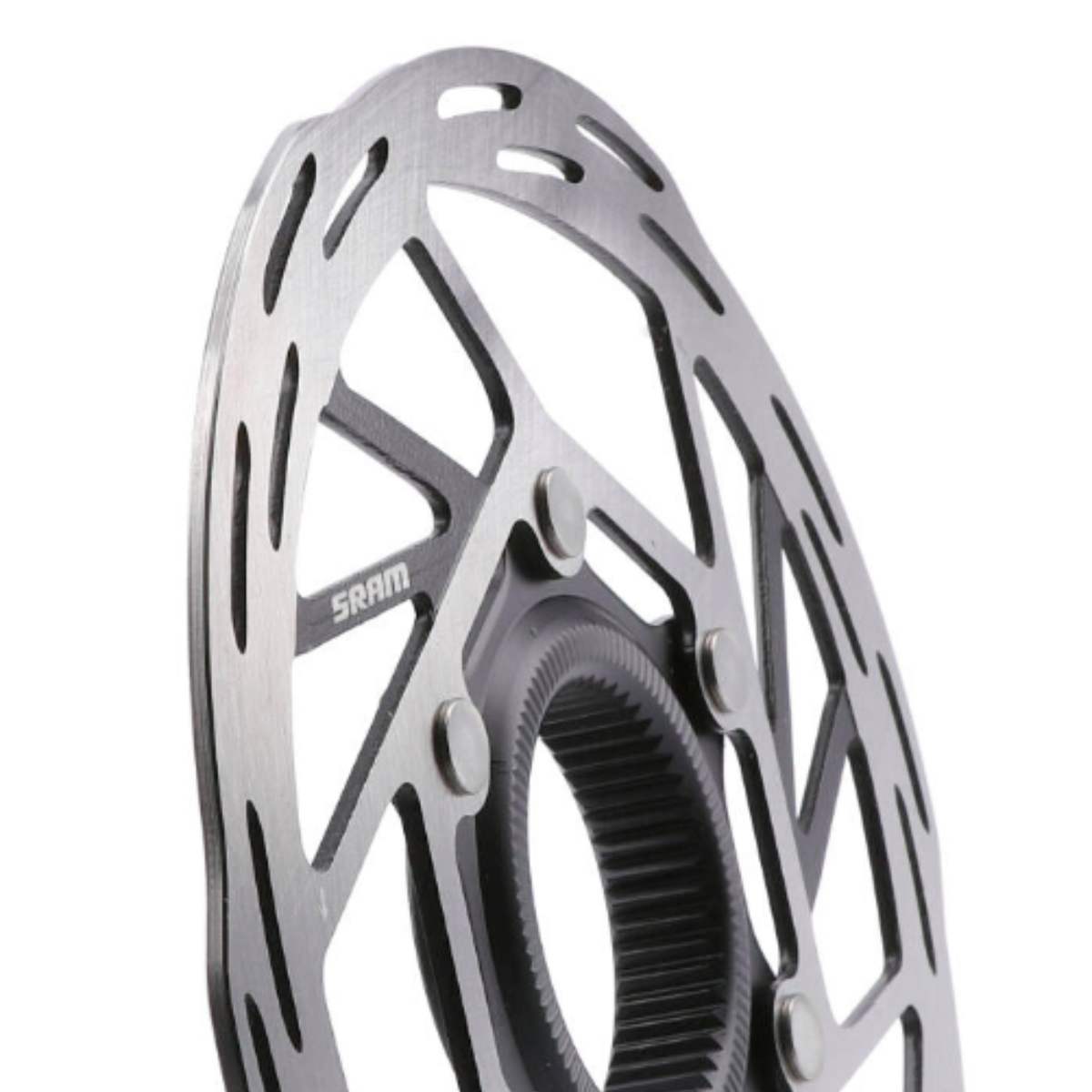 SRAM Paceline Rotor