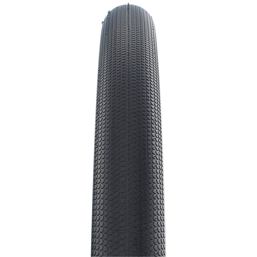 SCHWALBE G-One Speed Tire