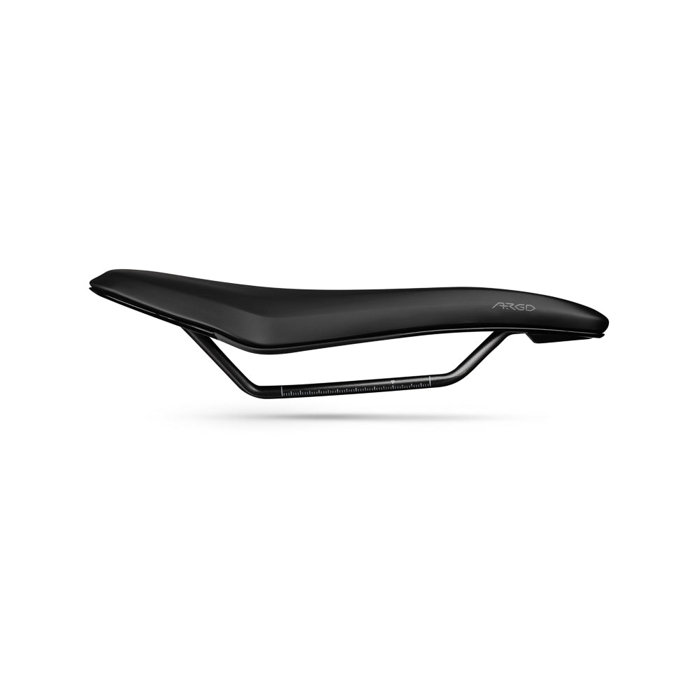 FIZIK Terra Argo X3 - Black