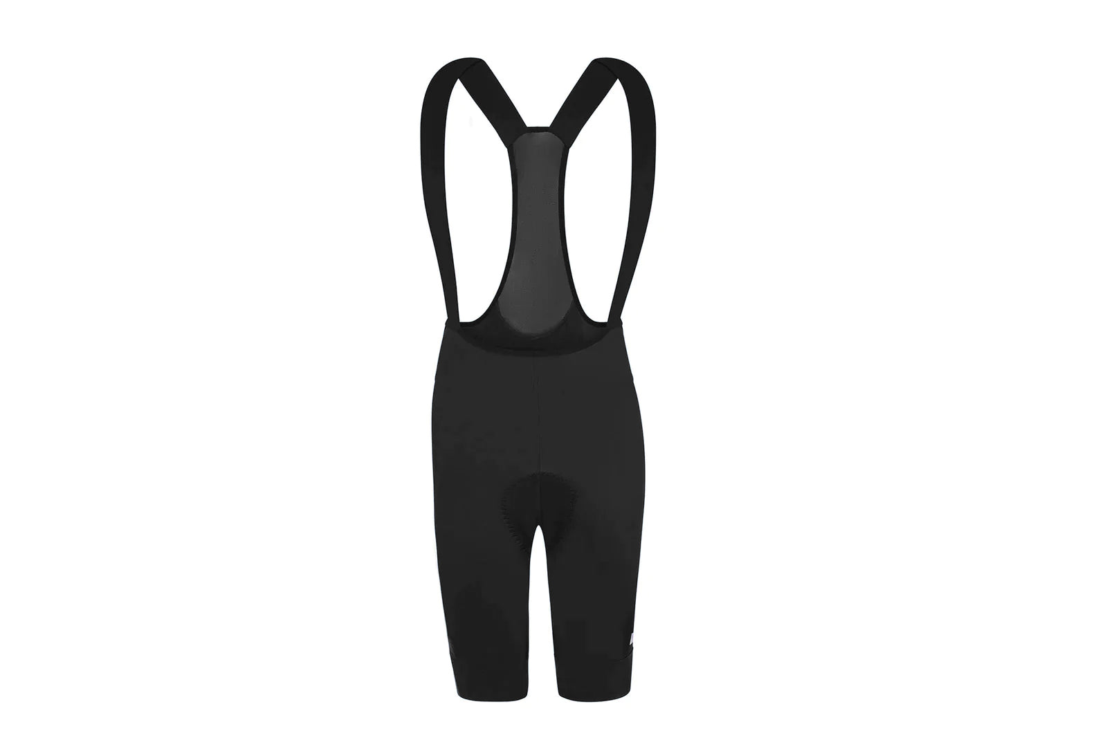 ALBION Men's ABR1 Bib Shorts