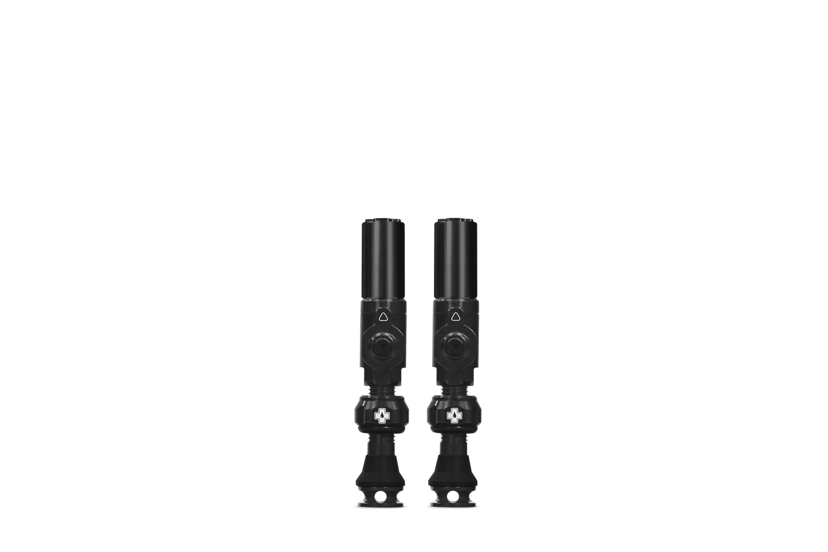 MUC-OFF Big Bore Hybrid Tubeless Valves