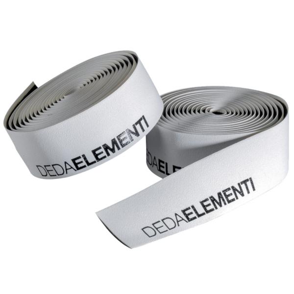 DEDA ELEMENTI Squalo Handlebar Tape