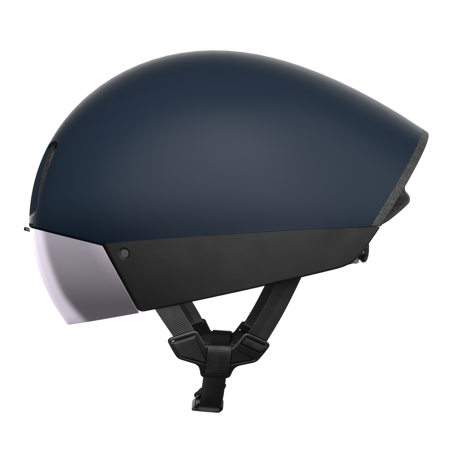 POC Procen Air - Apatite Navy Matt