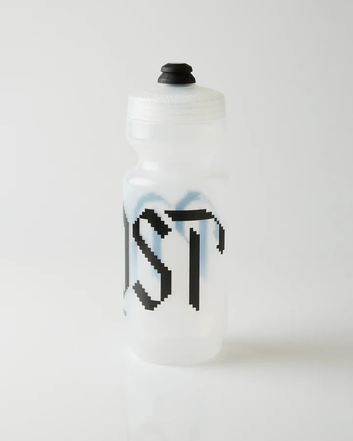 FINGERSCROSSED Water Bottle - Souvenir Prost