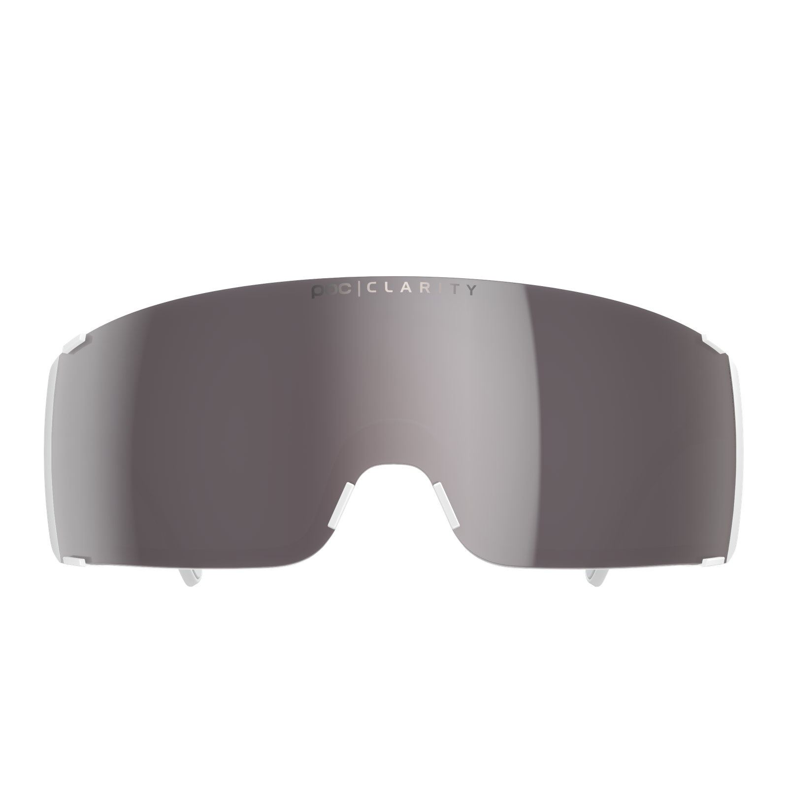 POC Propel Sunglasses - Hydrogen White