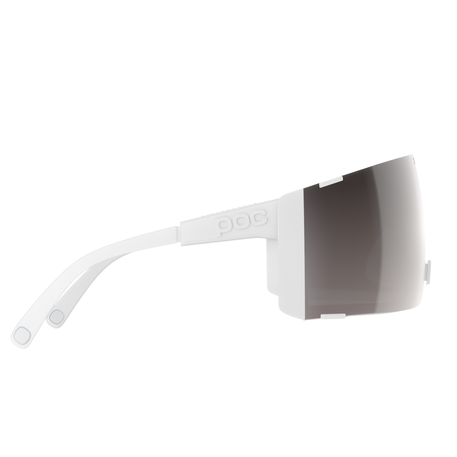 POC Propel Sunglasses - Hydrogen White