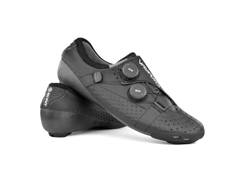 BONT Vaypor S - Black