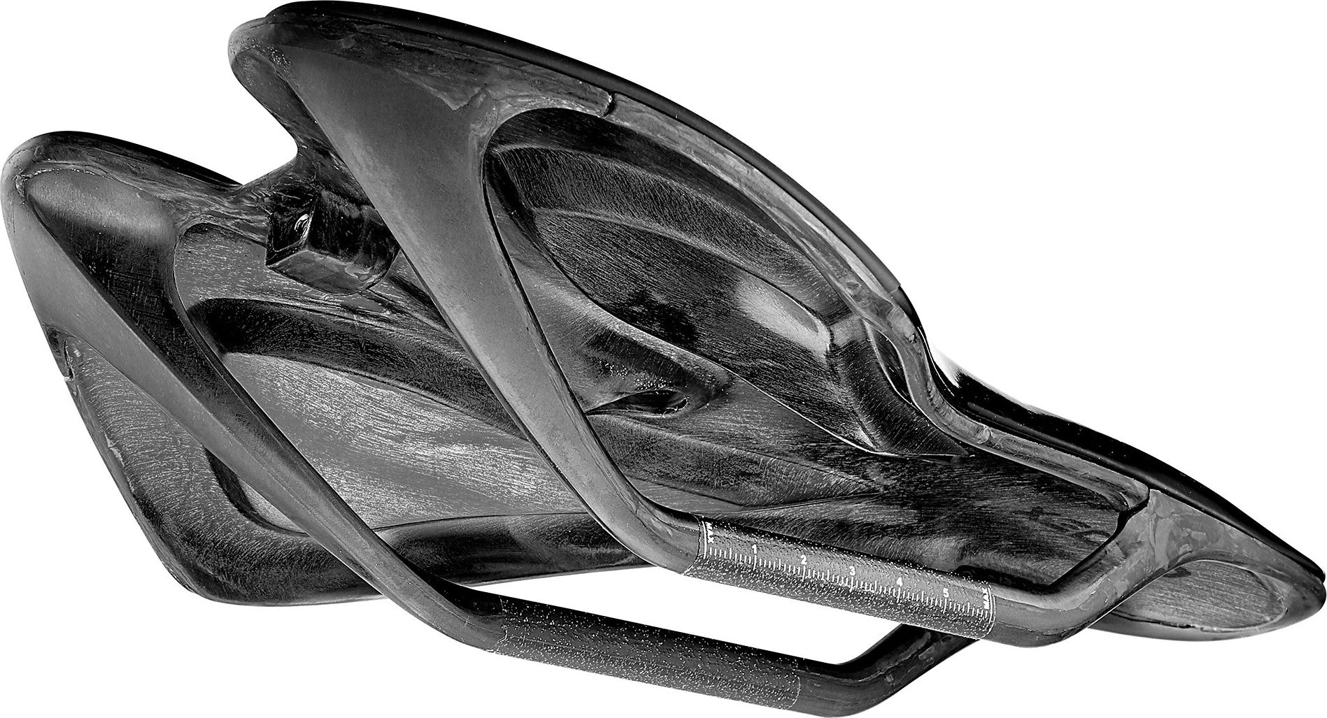 CADEX Boost Saddle