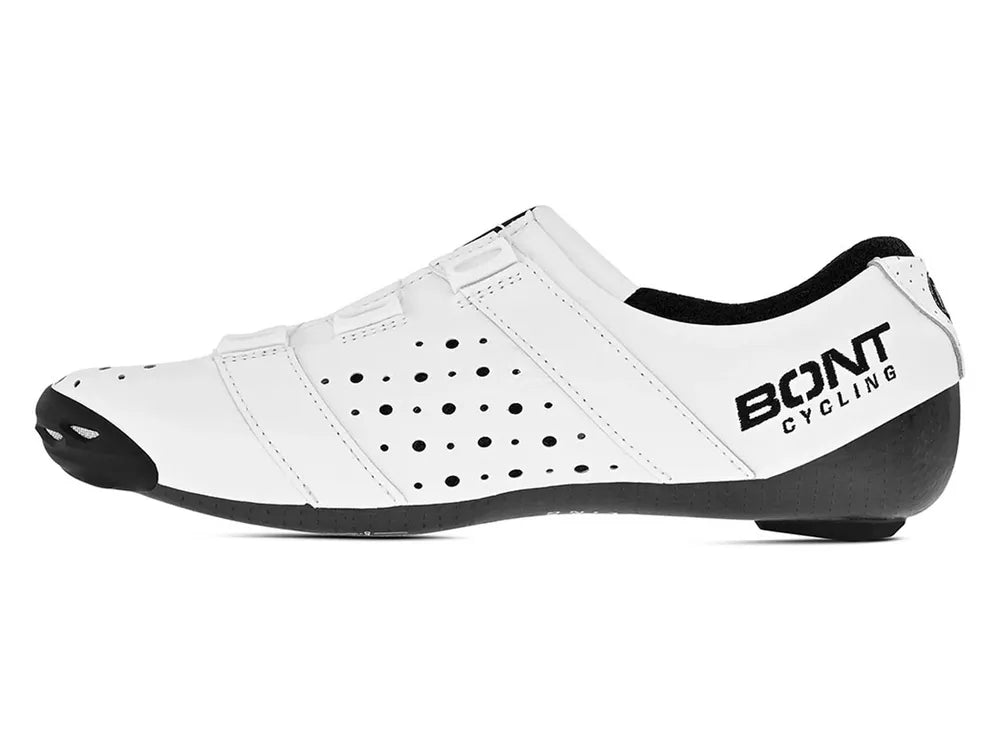 BONT Vaypor+