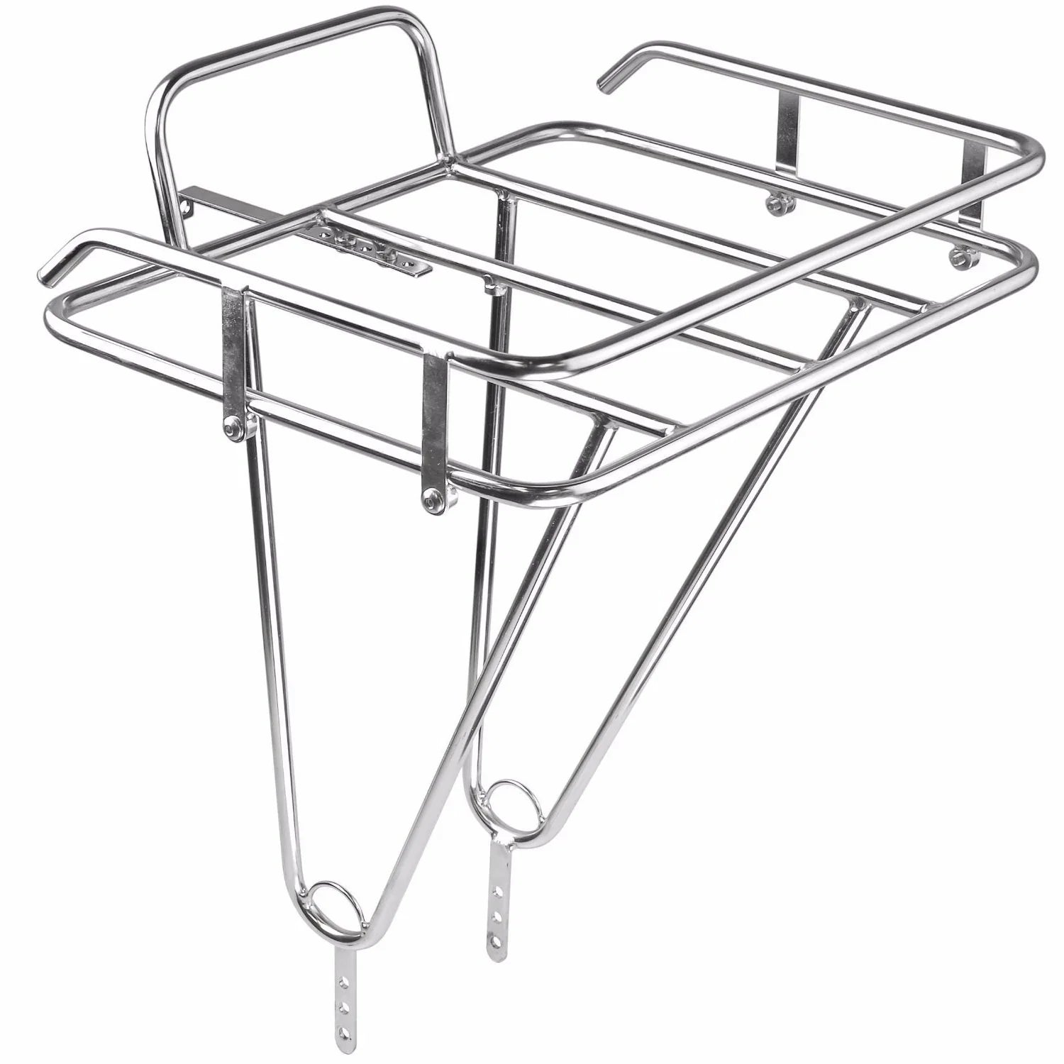 VELO ORANGE Porteur Rack