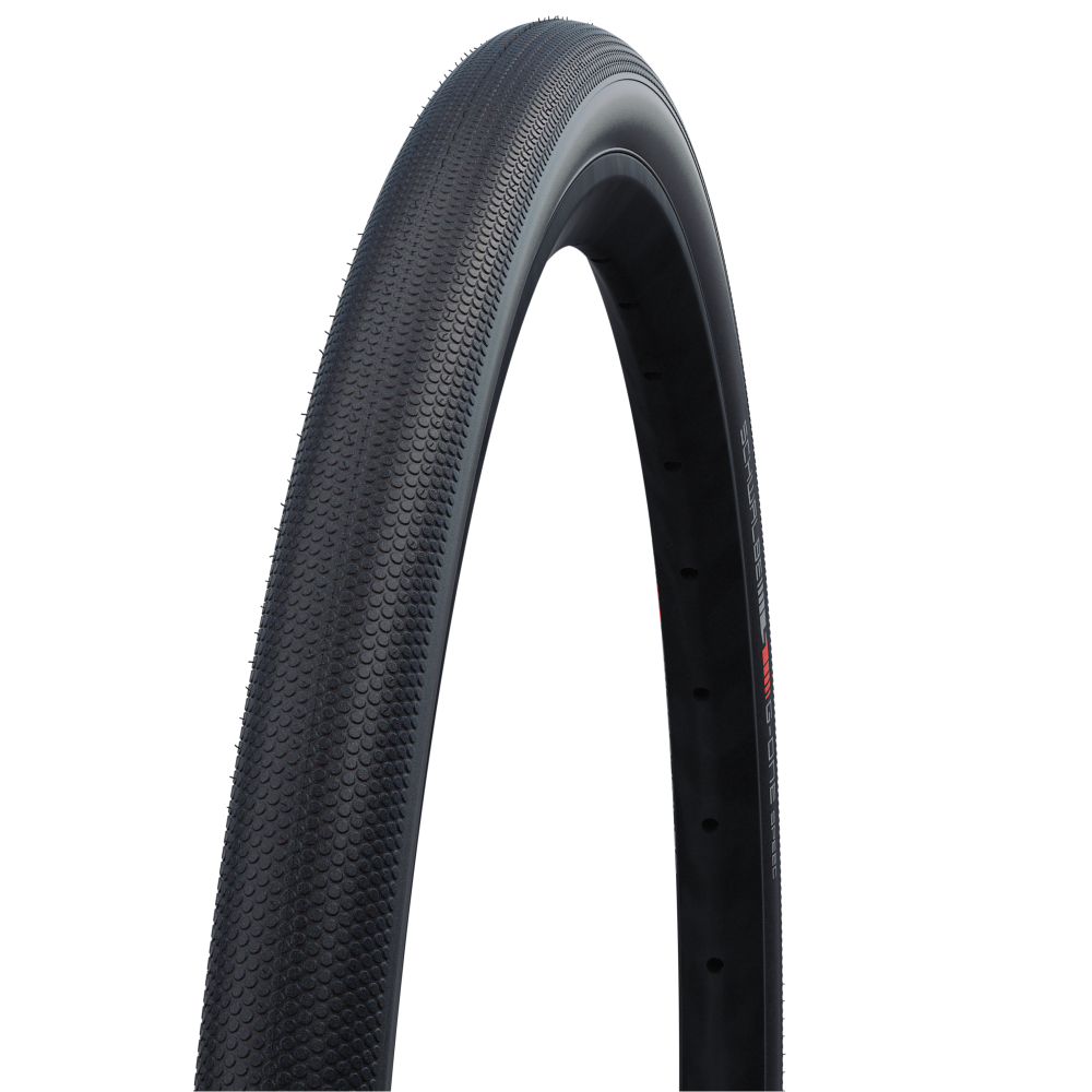 SCHWALBE G-One Speed Tire