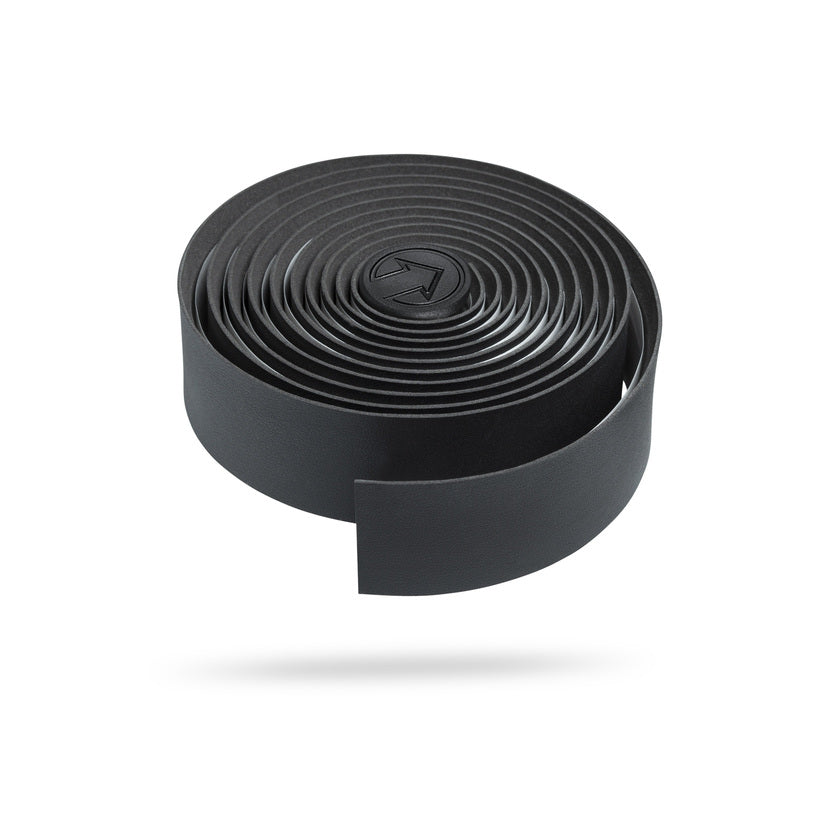 SHIMANO PRO Race Control Handlebar Tape - Black