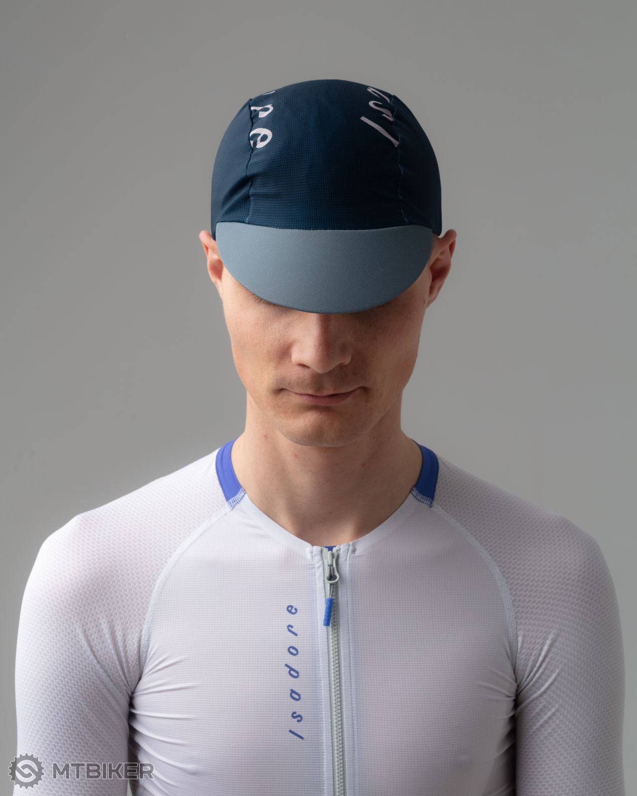 ISADORE Light Cap