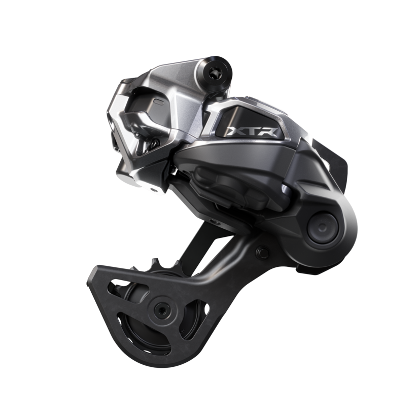 SHIMANO XTR RD-M9250-GS 12 Speed Rear Derailleur