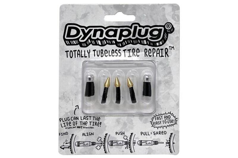 Bicycle tire plugs sale