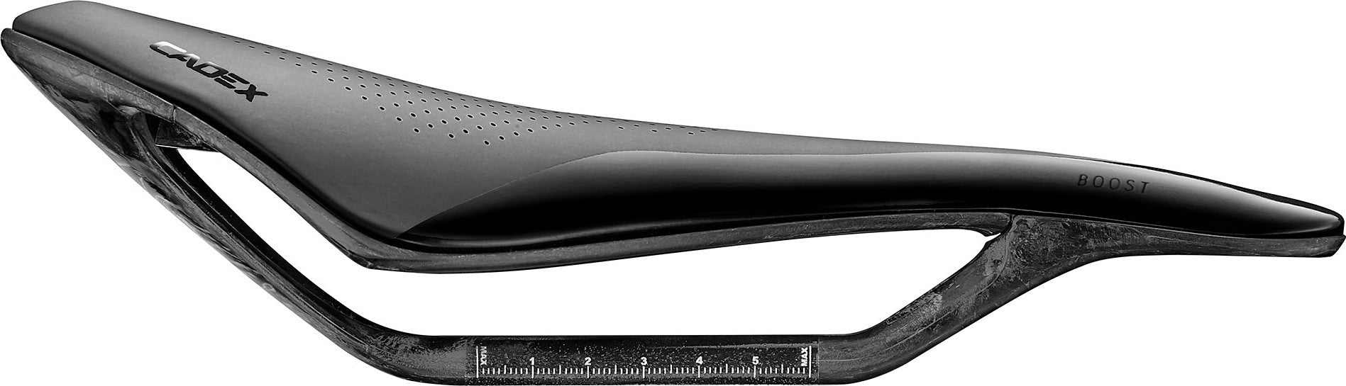 CADEX Boost Saddle