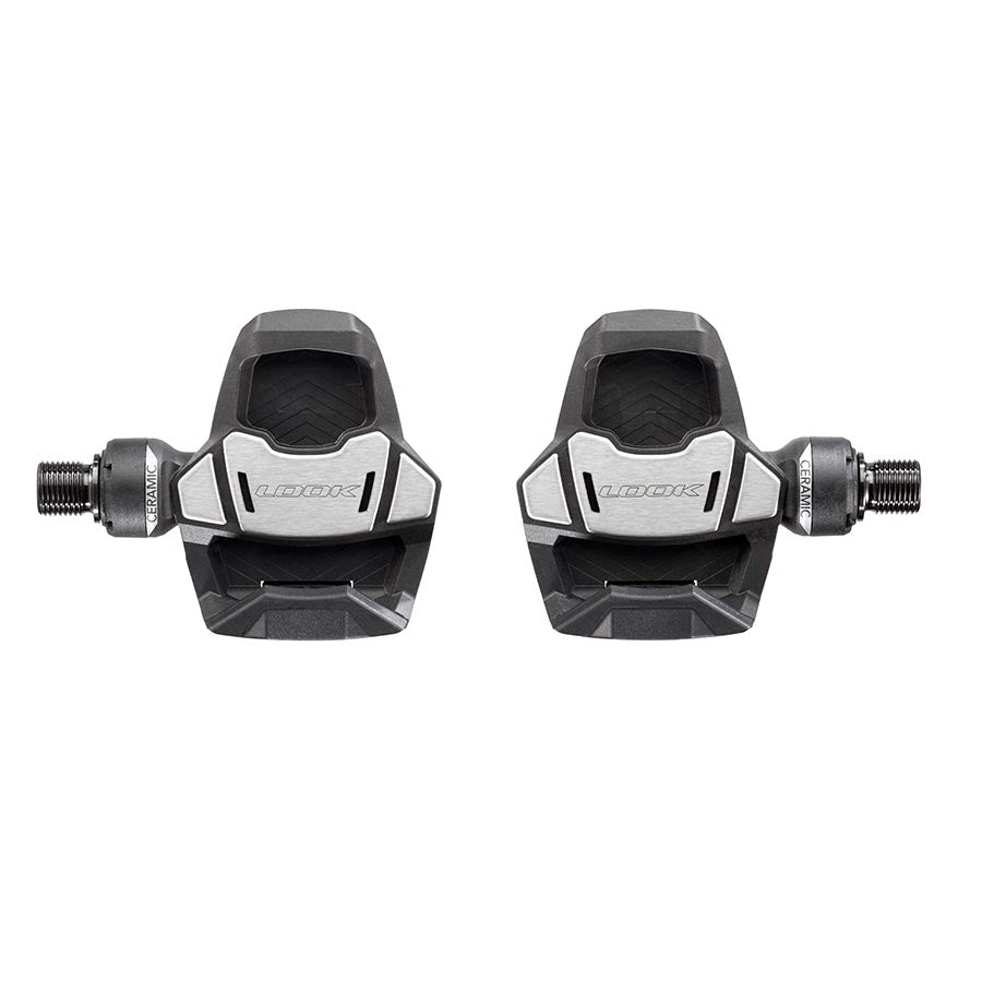 LOOK Keo Blade Ceramic Ti