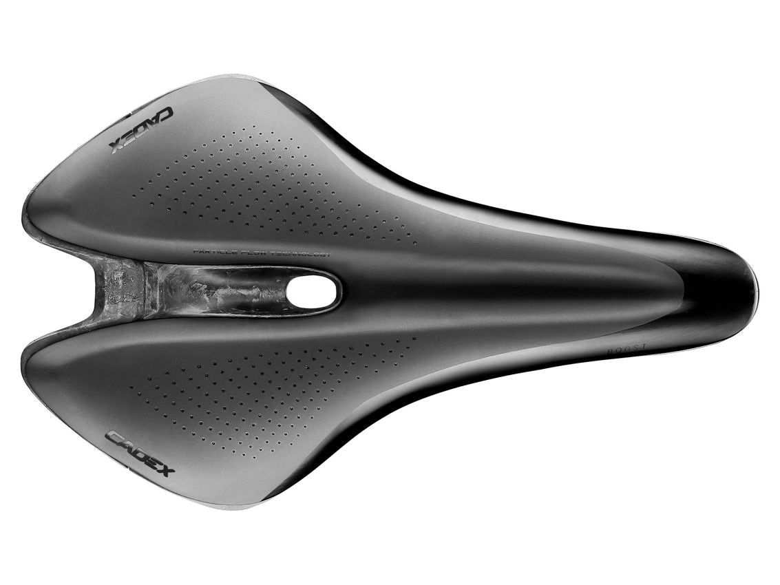 CADEX Boost Saddle