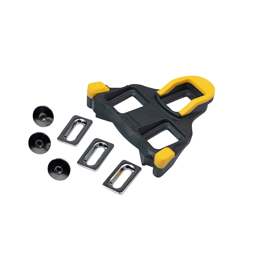 SHIMANO SPD-SL SM-SH11 Cleat Set