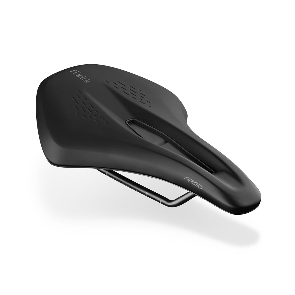 FIZIK Terra Argo X3 - Black