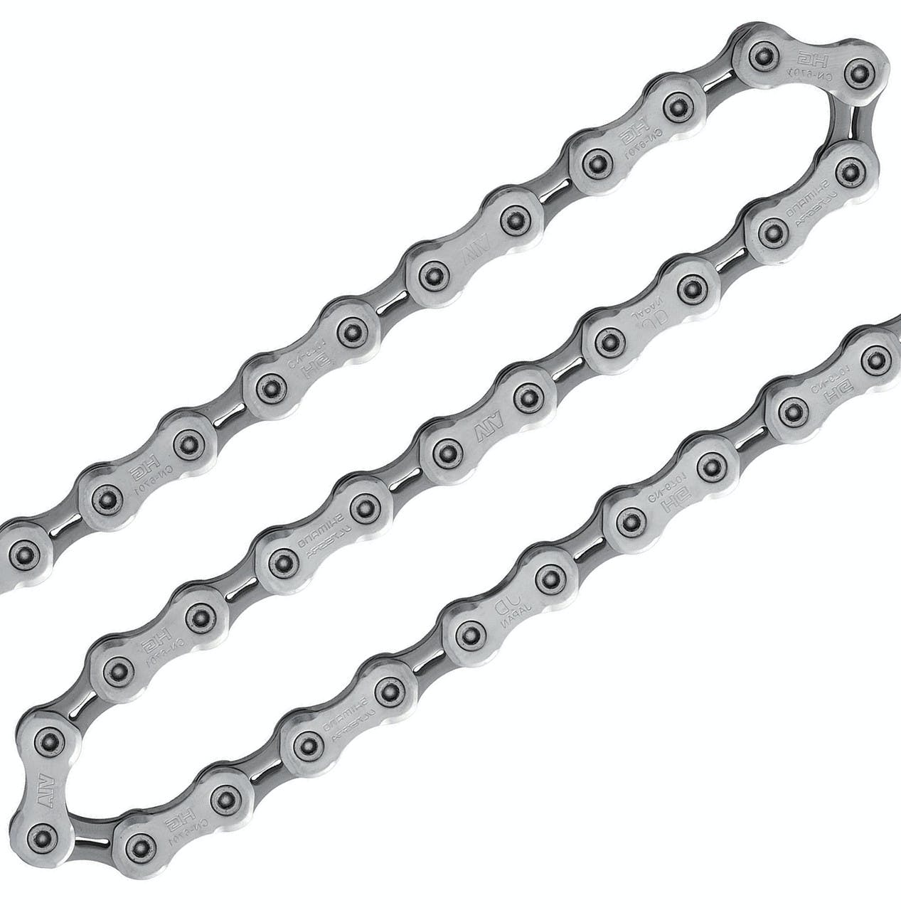 Shimano tiagra 10 2024 speed chain