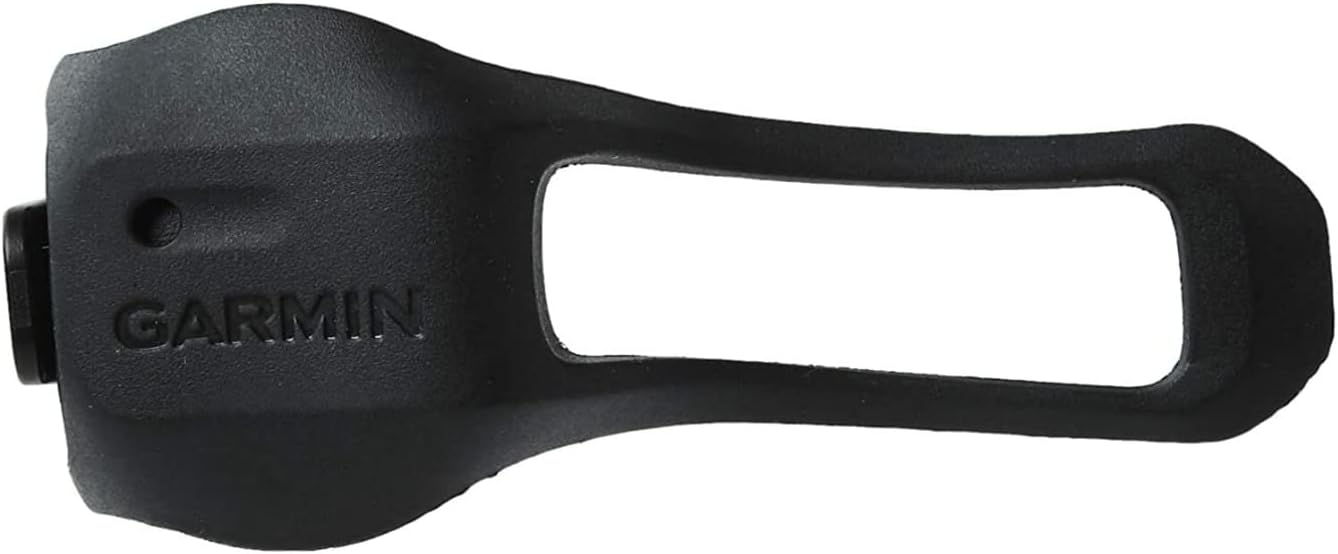 GARMIN Speed Sensor 2 and Cadence Sensor 2
