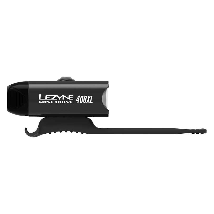 LEZYNE Mini Drive 400 Front LED Light