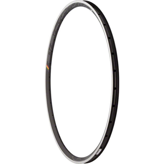 HED Belgium Plus Rim (Rim Brake) - 24H