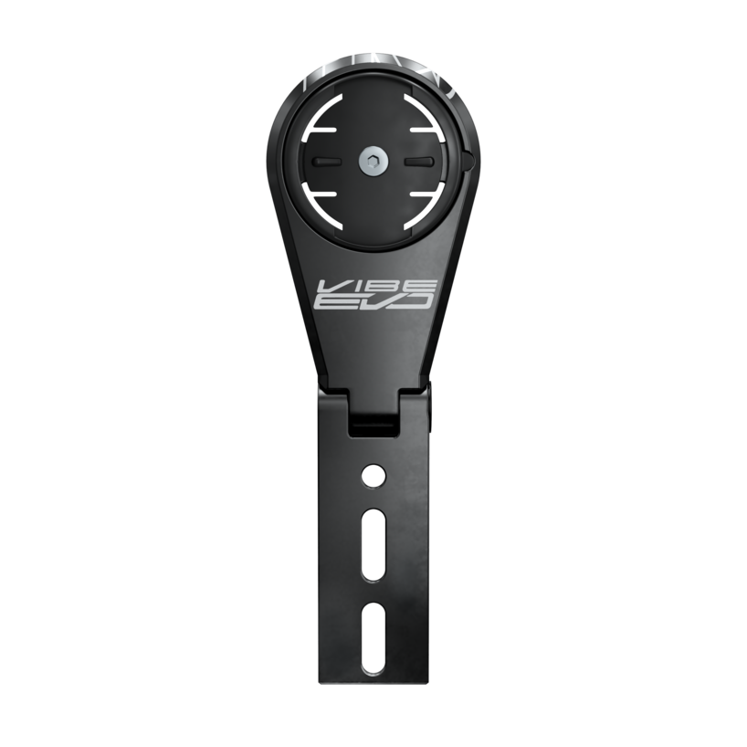 SHIMANO Vibe Evo Computer Mount