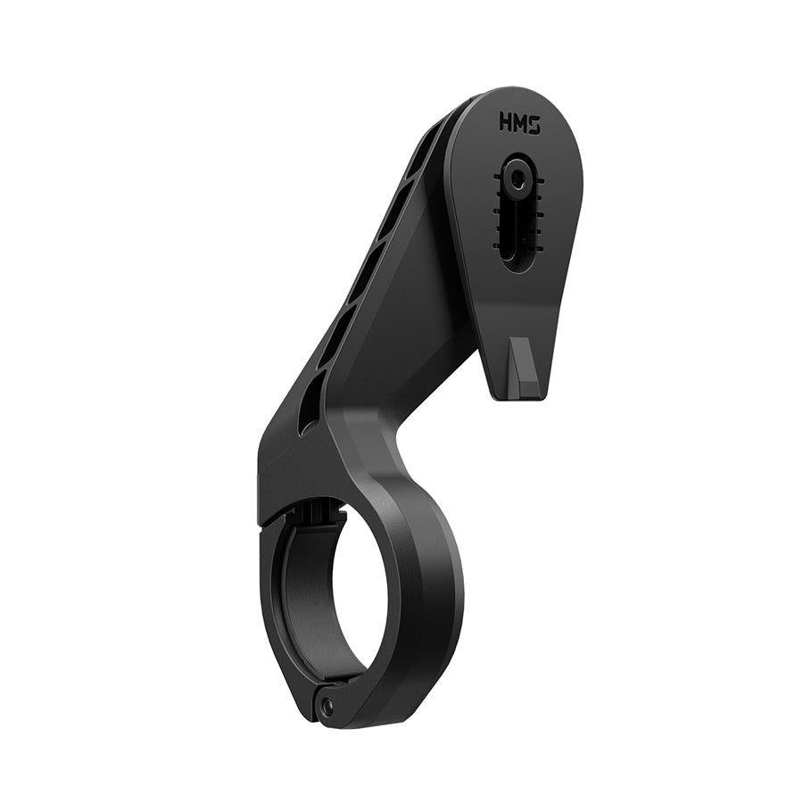 HAMMERHEAD Karoo 2 Mounting System