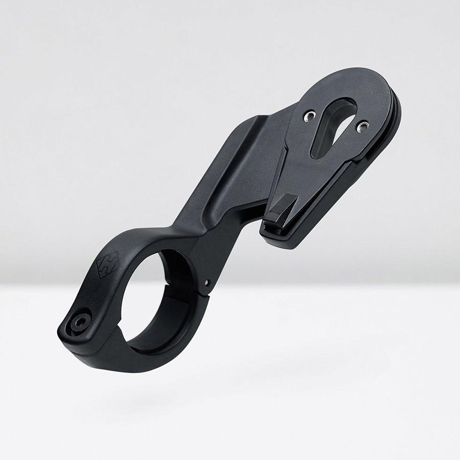 HAMMERHEAD Karoo 2 Mounting System