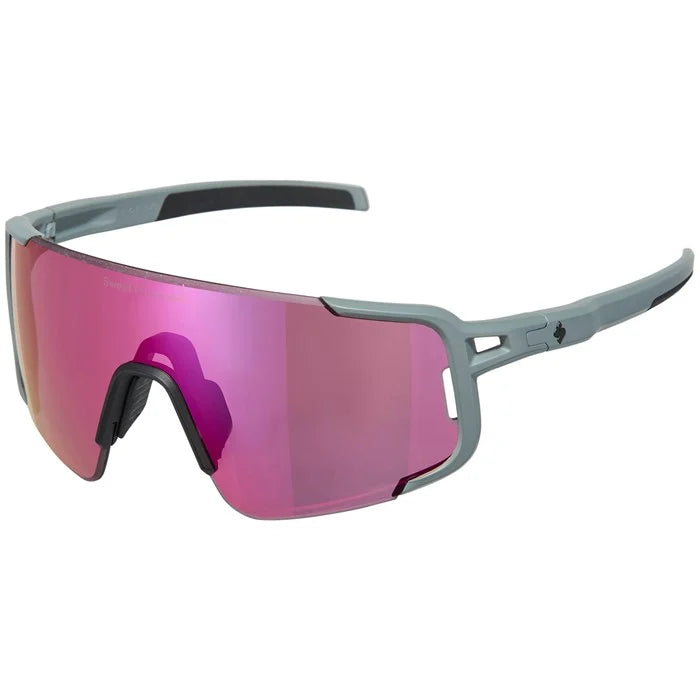 SWEET PROTECTION Ronin Rig Reflect Sunglasses