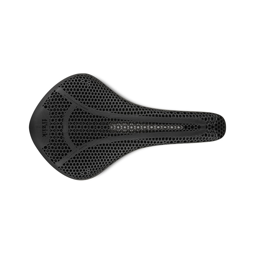 FIZIK Tempo Aliante R1 Adaptive Saddle