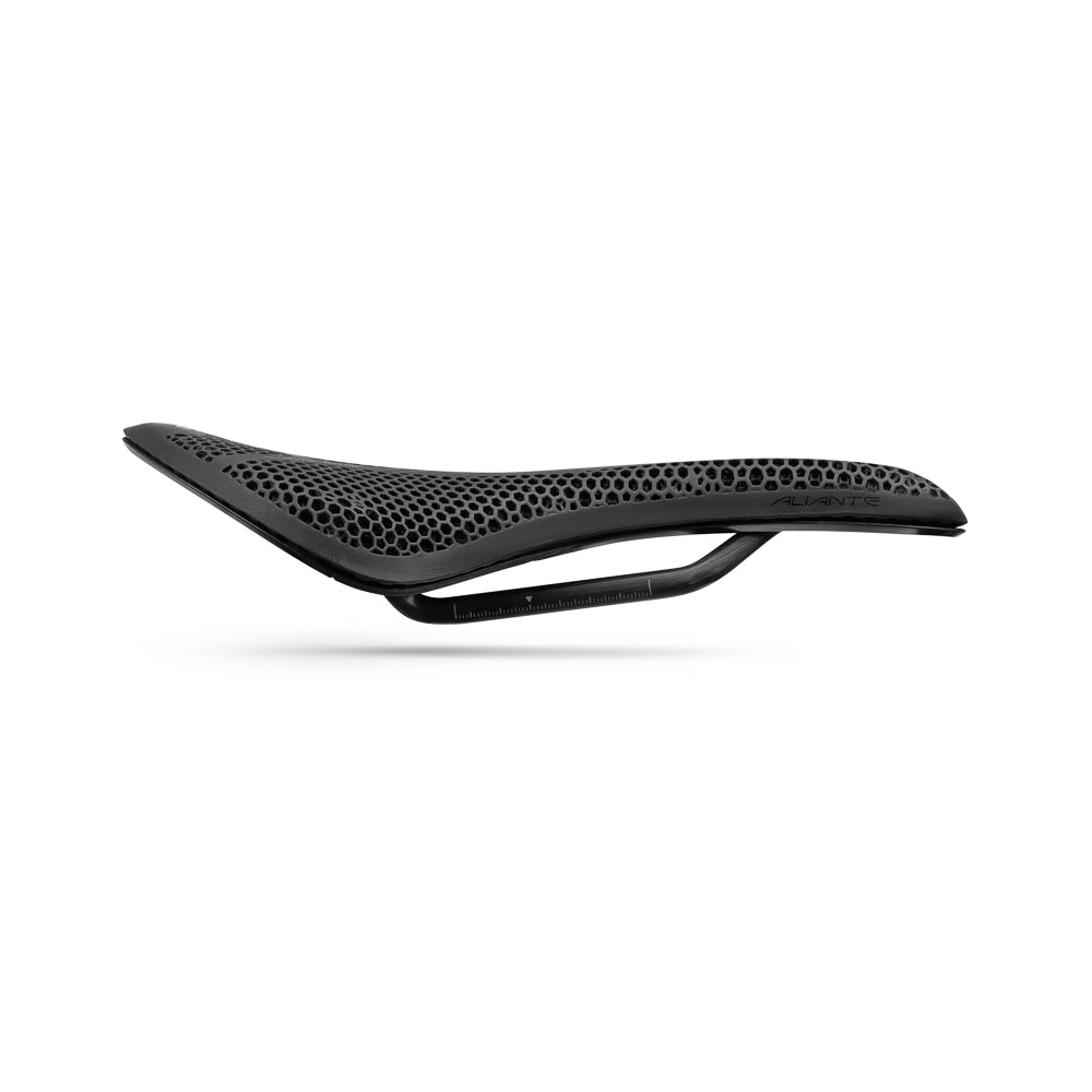 FIZIK Tempo Aliante R1 Adaptive Saddle