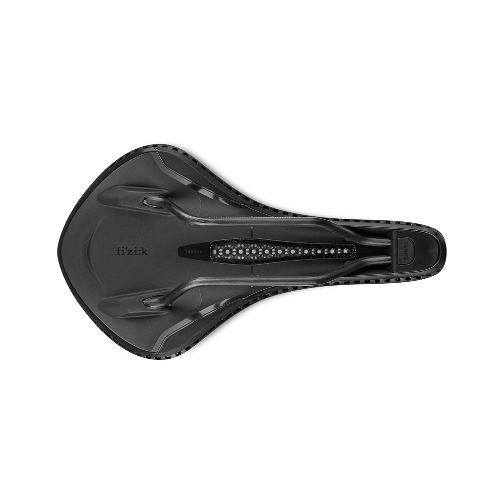 FIZIK Tempo Aliante R1 Adaptive Saddle