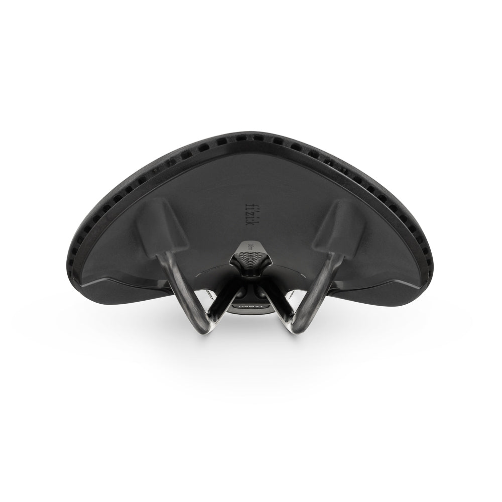 FIZIK Tempo Aliante R1 Adaptive Saddle