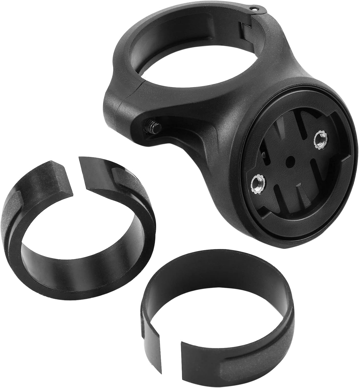GARMIN Varia Seat-Post Quarter Turn Mount