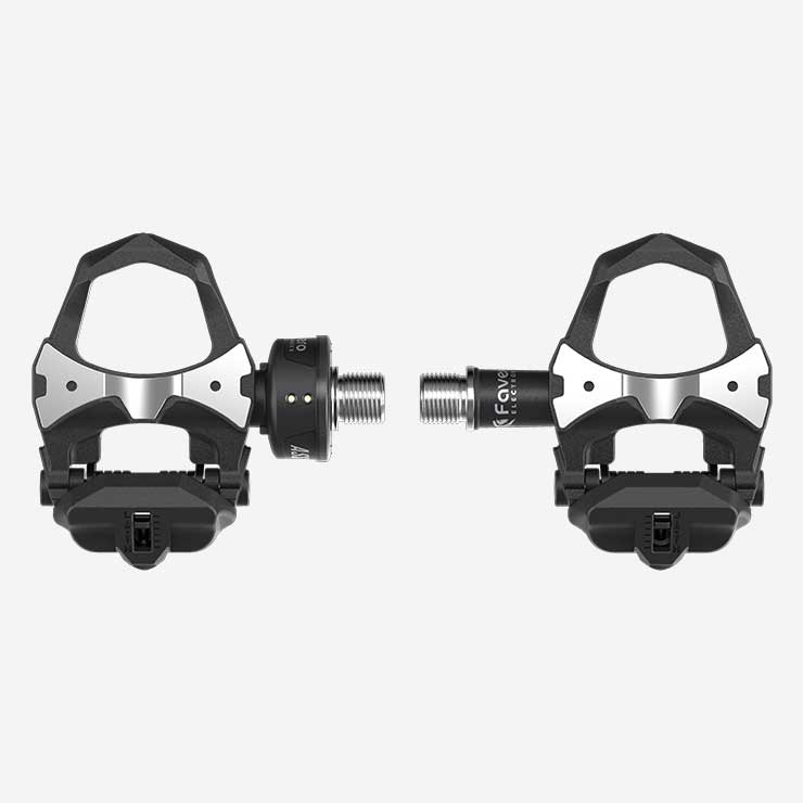 favero shimano pedals FAVERO Assioma Uno Pedals – Blacksmith Cycle