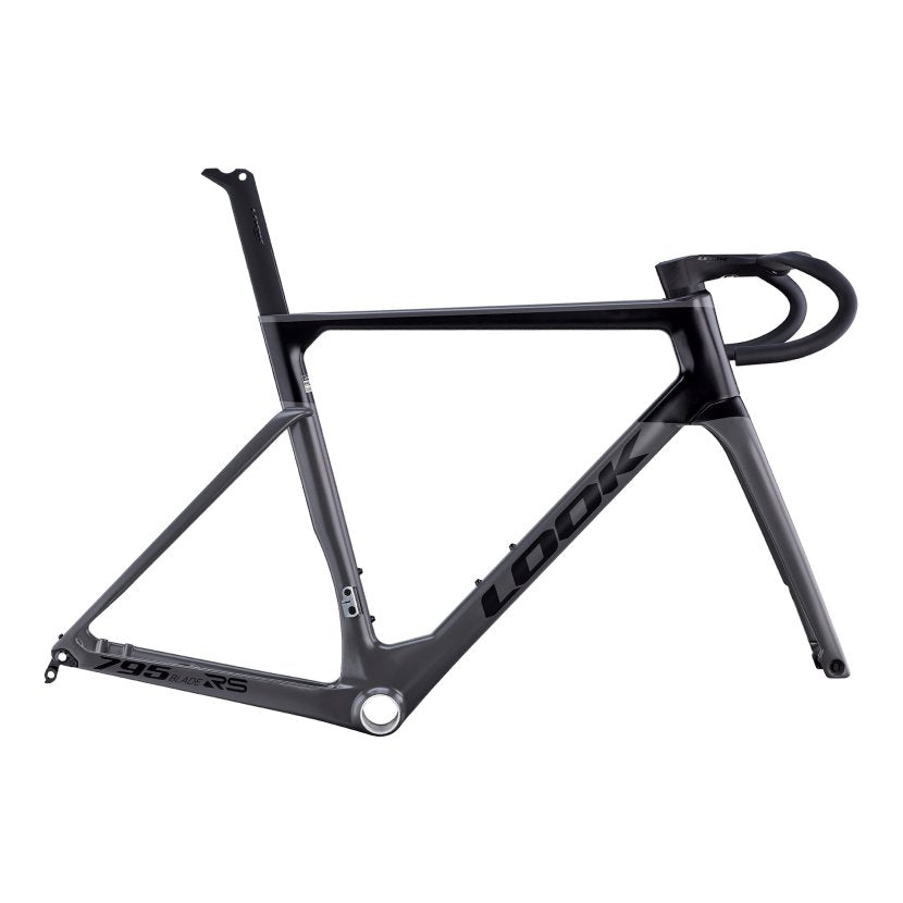 LOOK 795 BladeRS Frameset Blacksmith Cycle