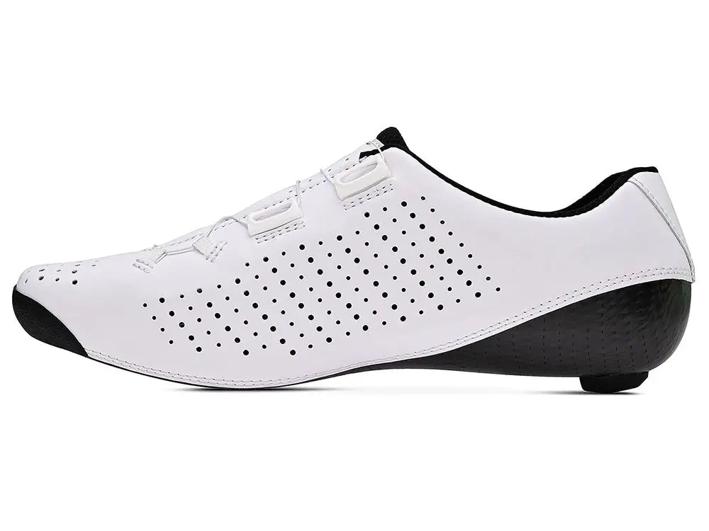 BONT Vaypor 23 - White