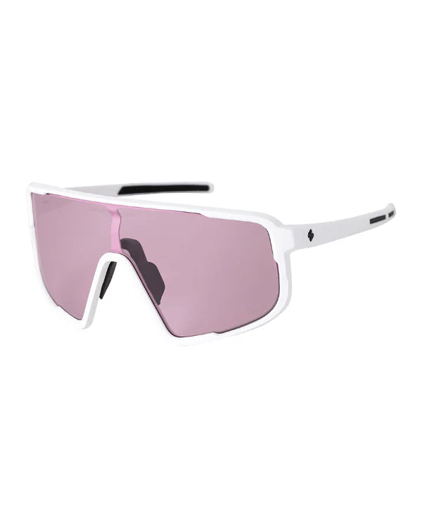 SWEET PROTECTION Memento RIG Photochromic