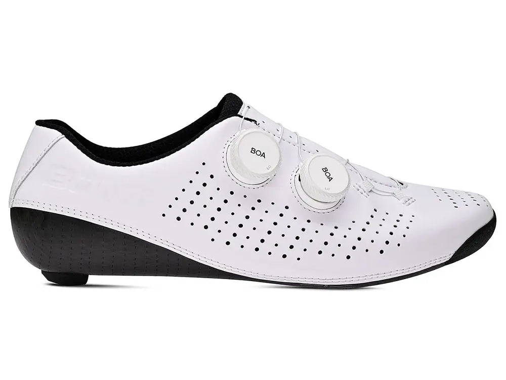 BONT Vaypor 23 - White