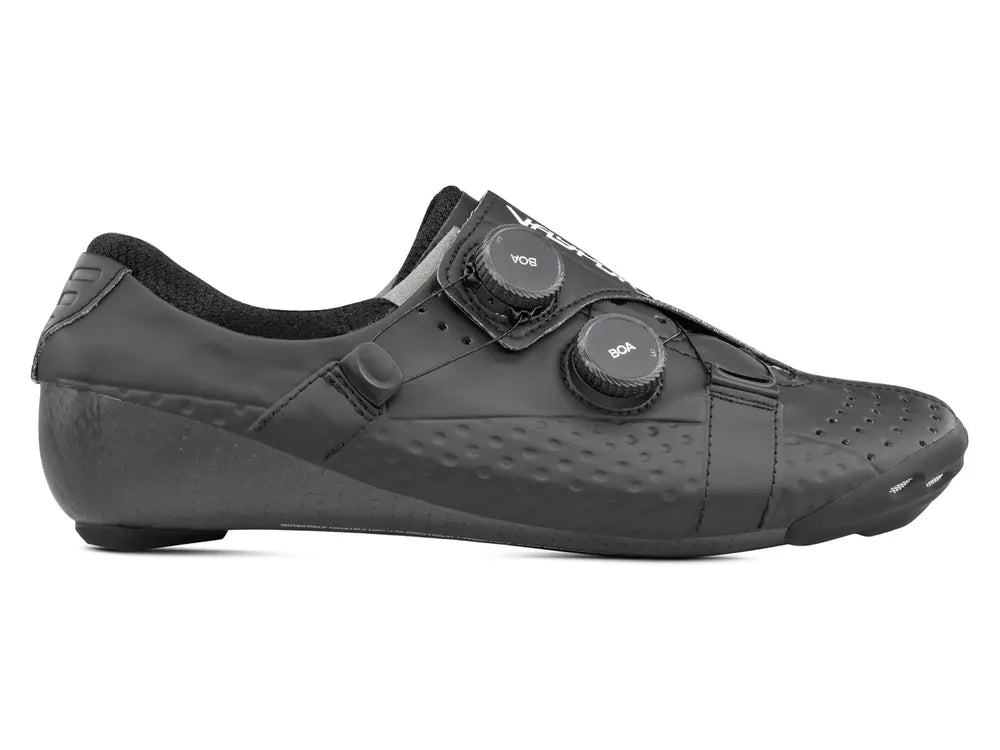 BONT Vaypor S - Black