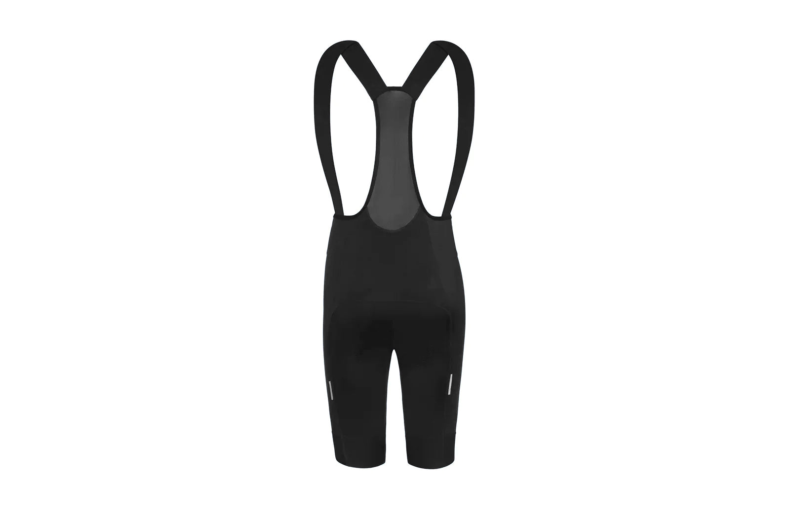 ALBION Men's ABR1 Bib Shorts