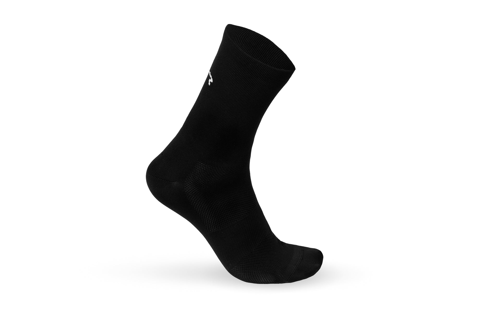 ALBION All Road Socks - Black